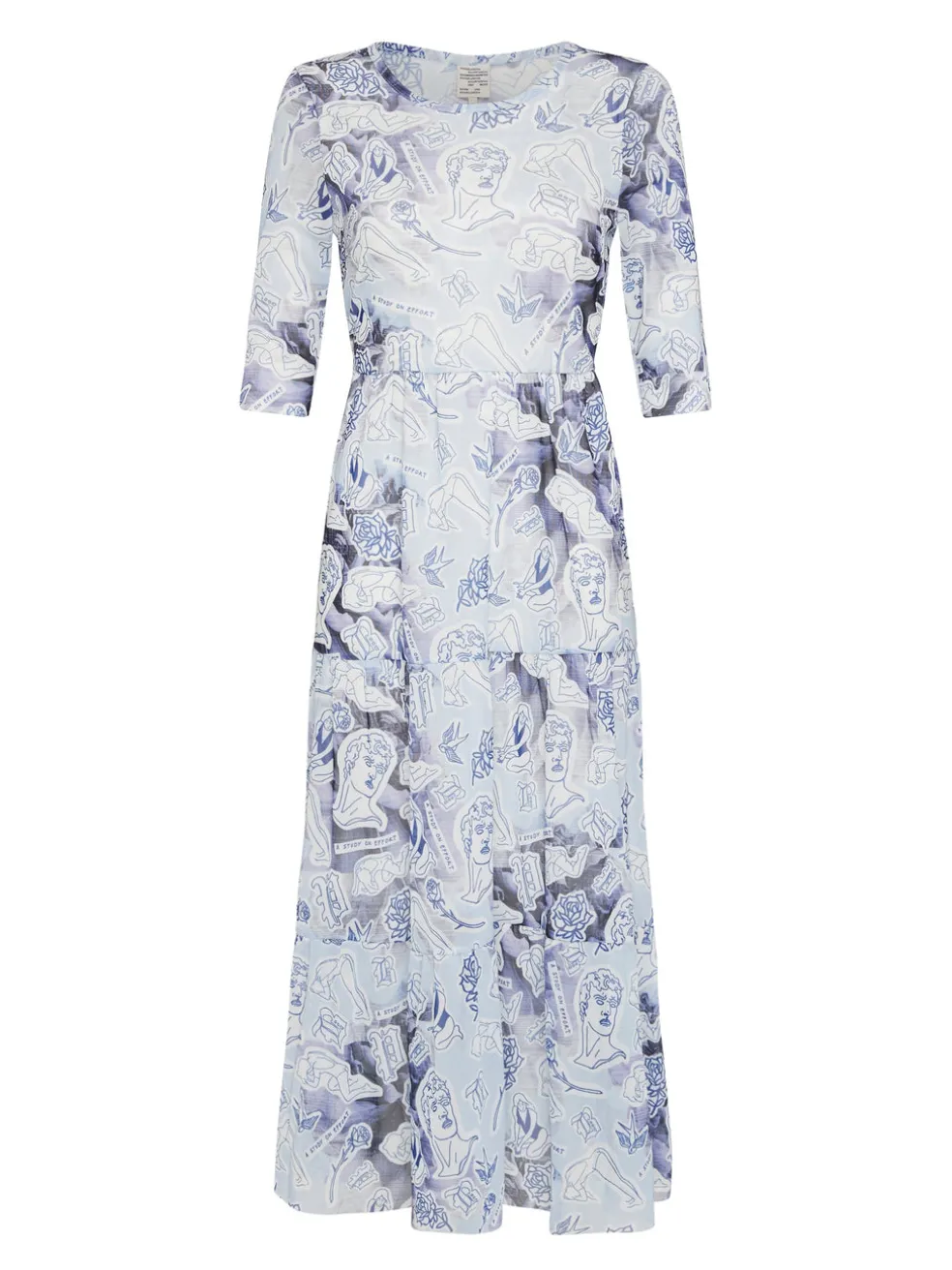 jones_dress_0.webp Jones Dress