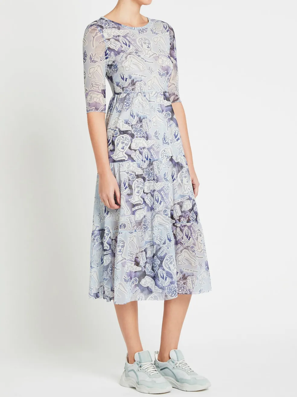 jones_dress_2.webp Jones Dress