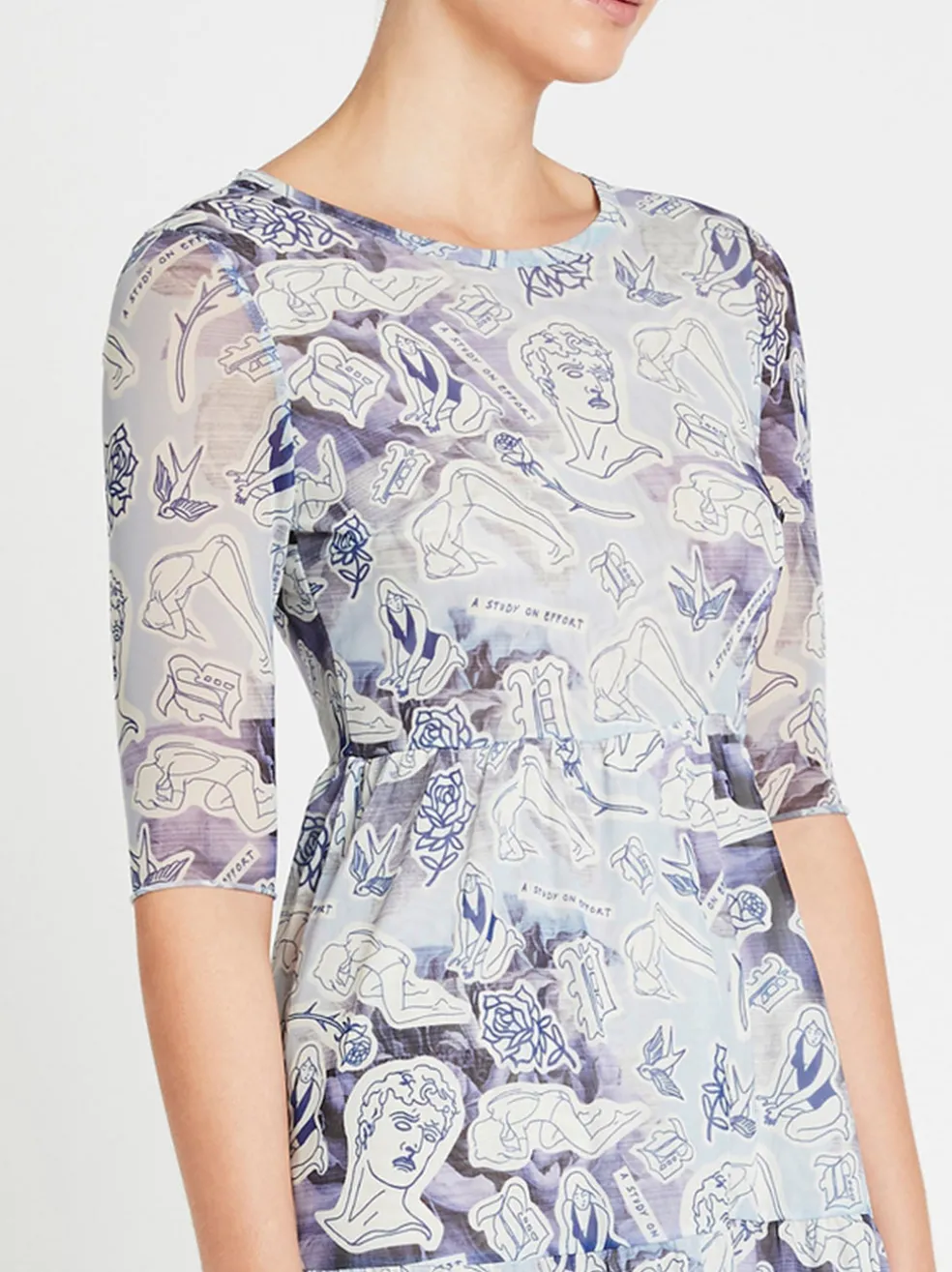 jones_dress_4.webp Jones Dress