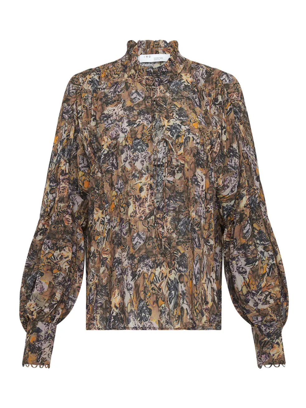 jorik_top_0.webp Jorik Top