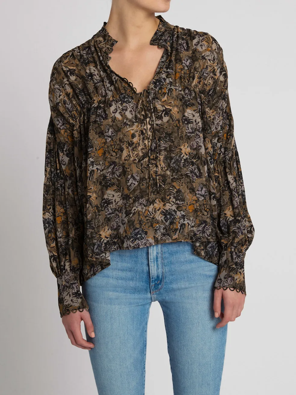 jorik_top_1.webp Jorik Top