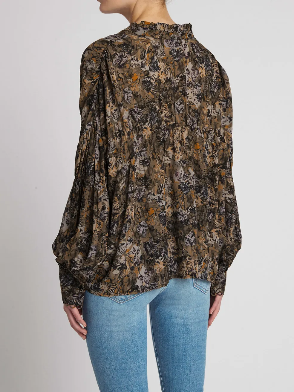 jorik_top_3.webp Jorik Top