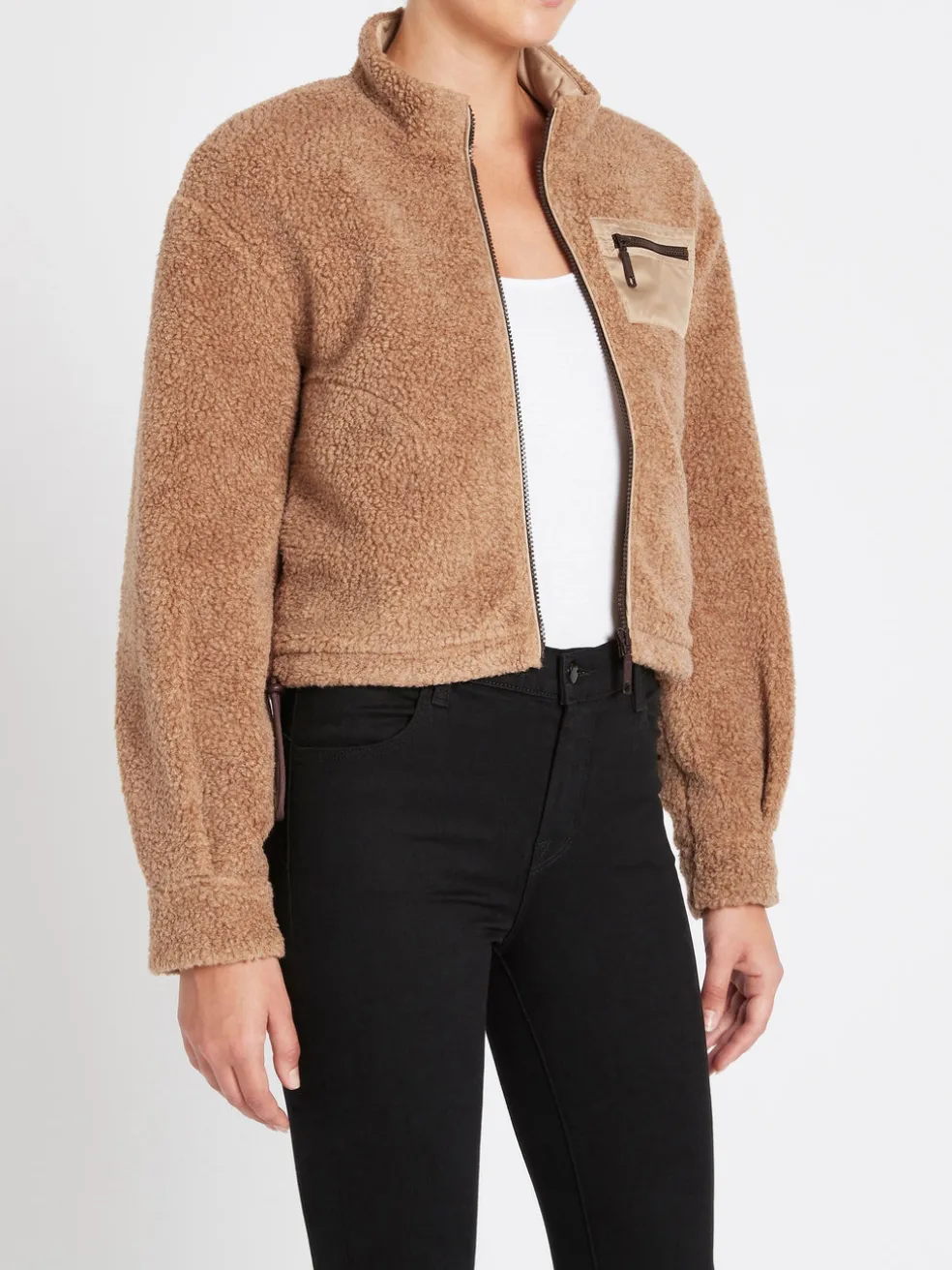 jose_jacket_2.webp Jose Jacket