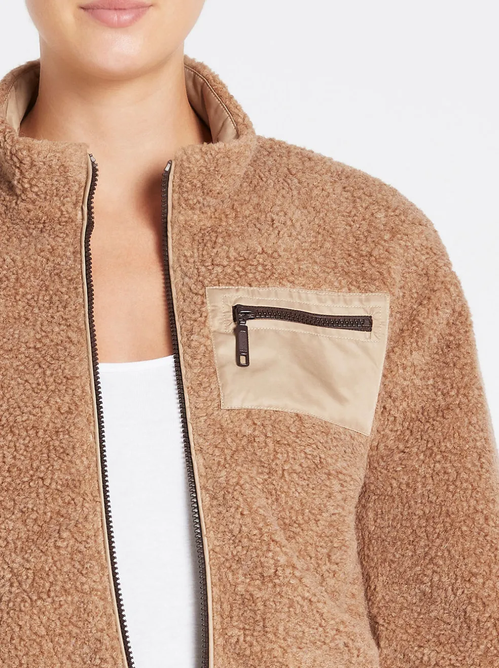 jose_jacket_4.webp Jose Jacket