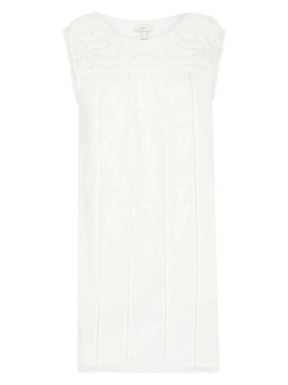 joseba_dress_0.webp Joseba Dress