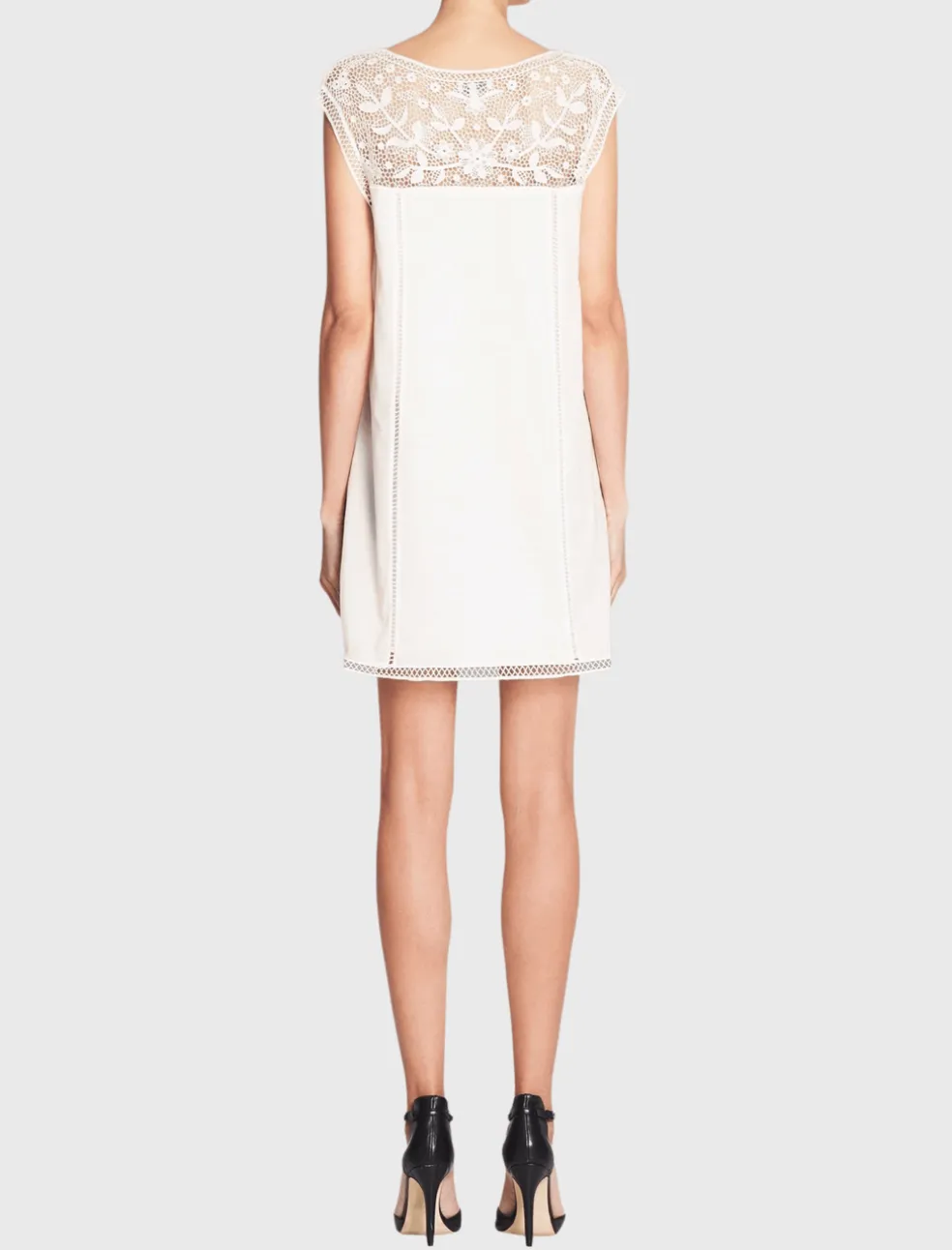 joseba_dress_3.webp Joseba Dress