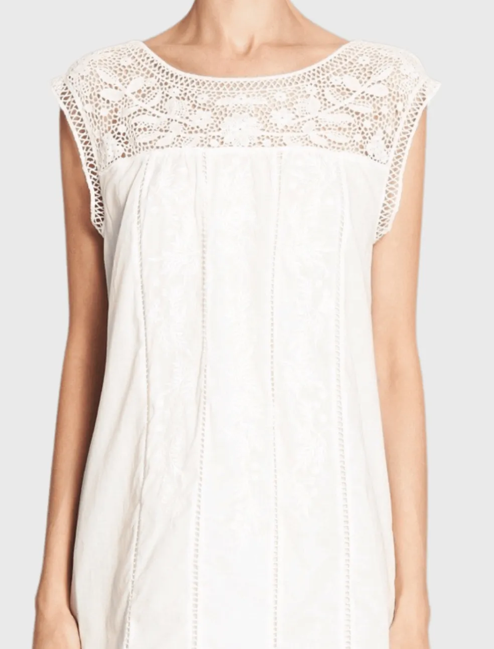 joseba_dress_4.webp Joseba Dress