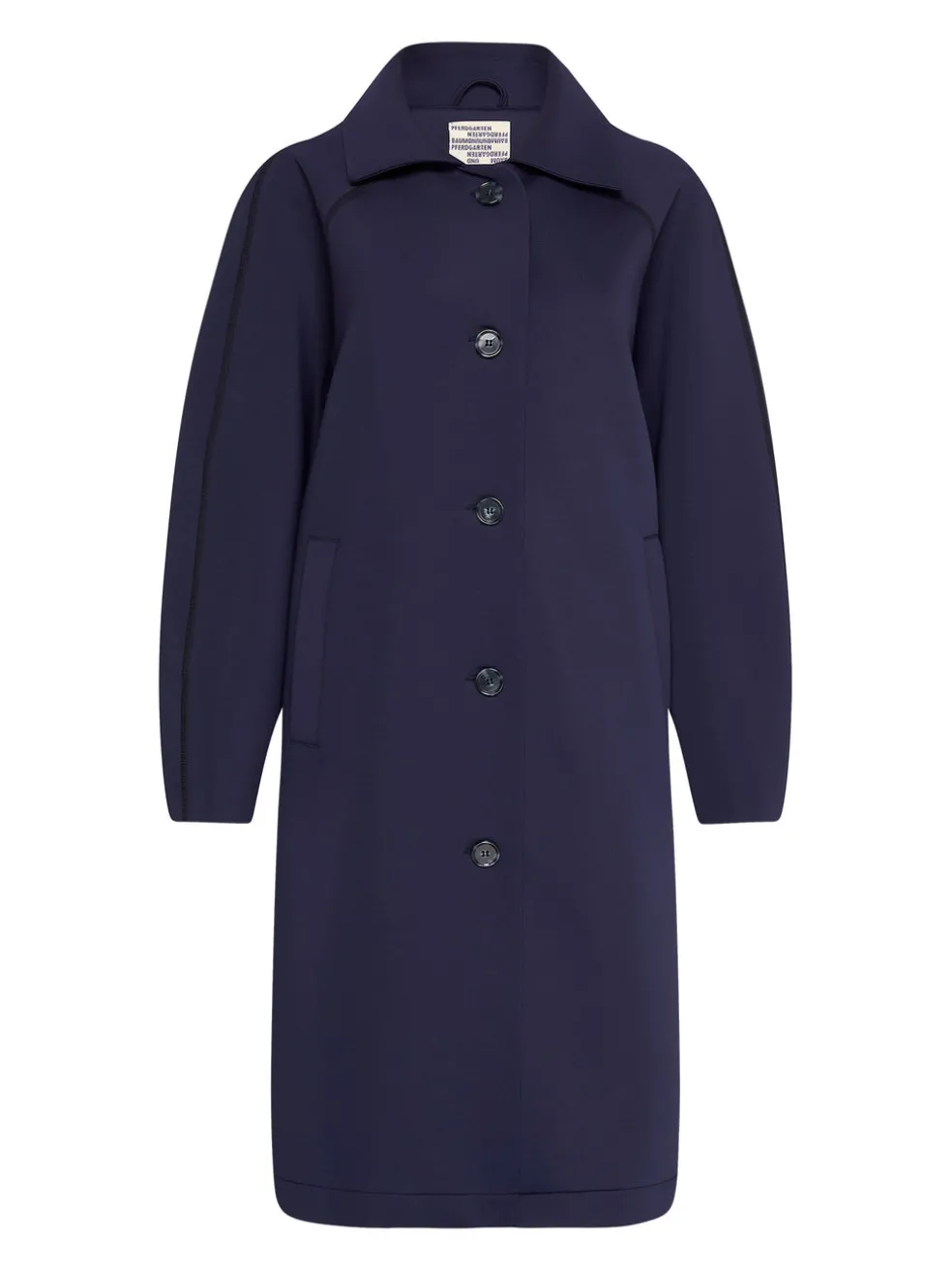 josefine_jacket_0.webp Josefine Jacket