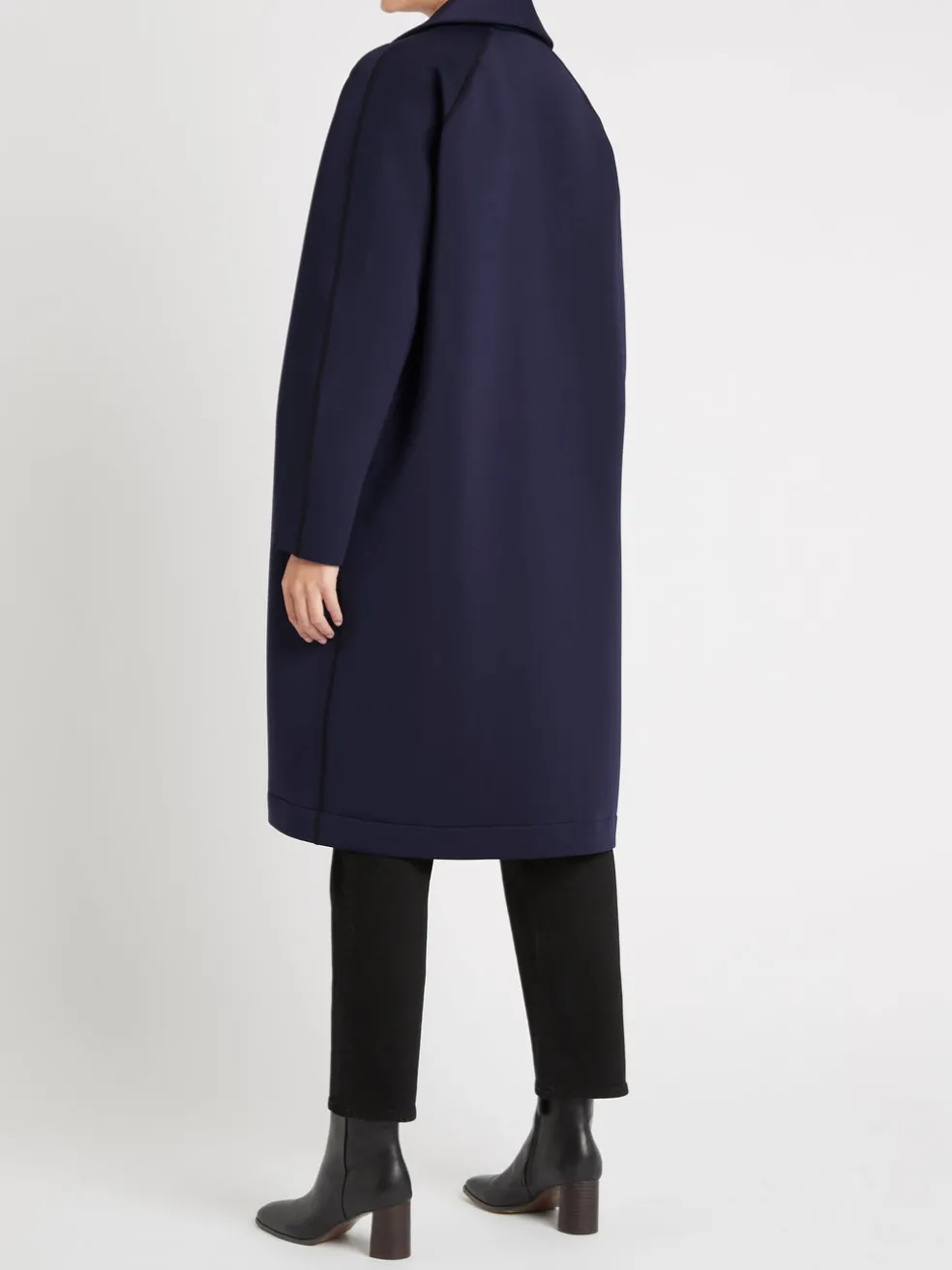 josefine_jacket_3.webp Josefine Jacket