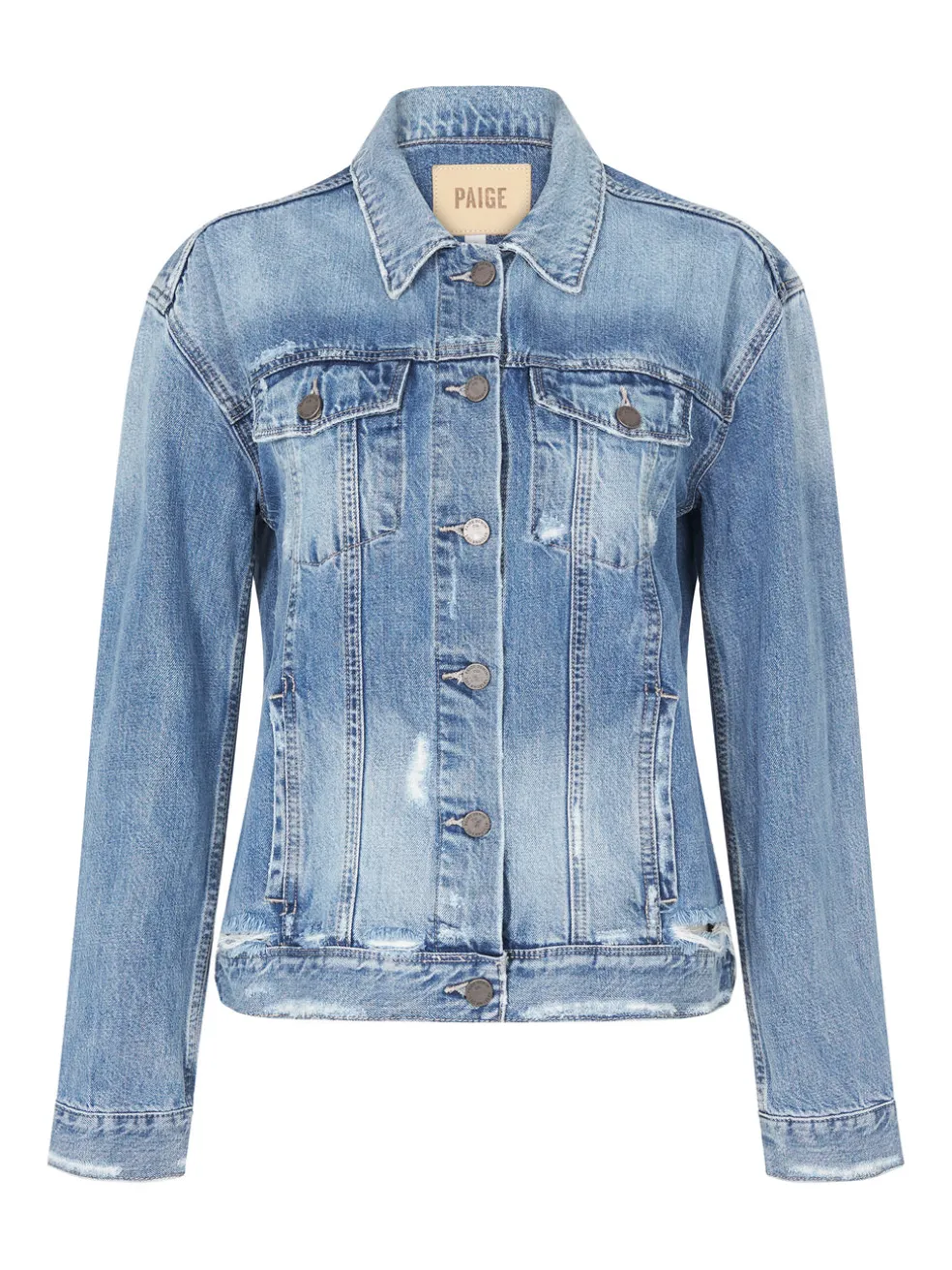 josephine_jacket_0.webp Josephine Jacket