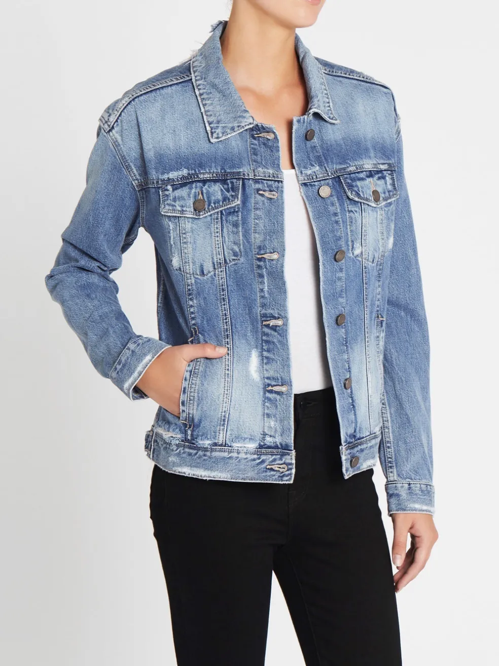 josephine_jacket_1.webp Josephine Jacket