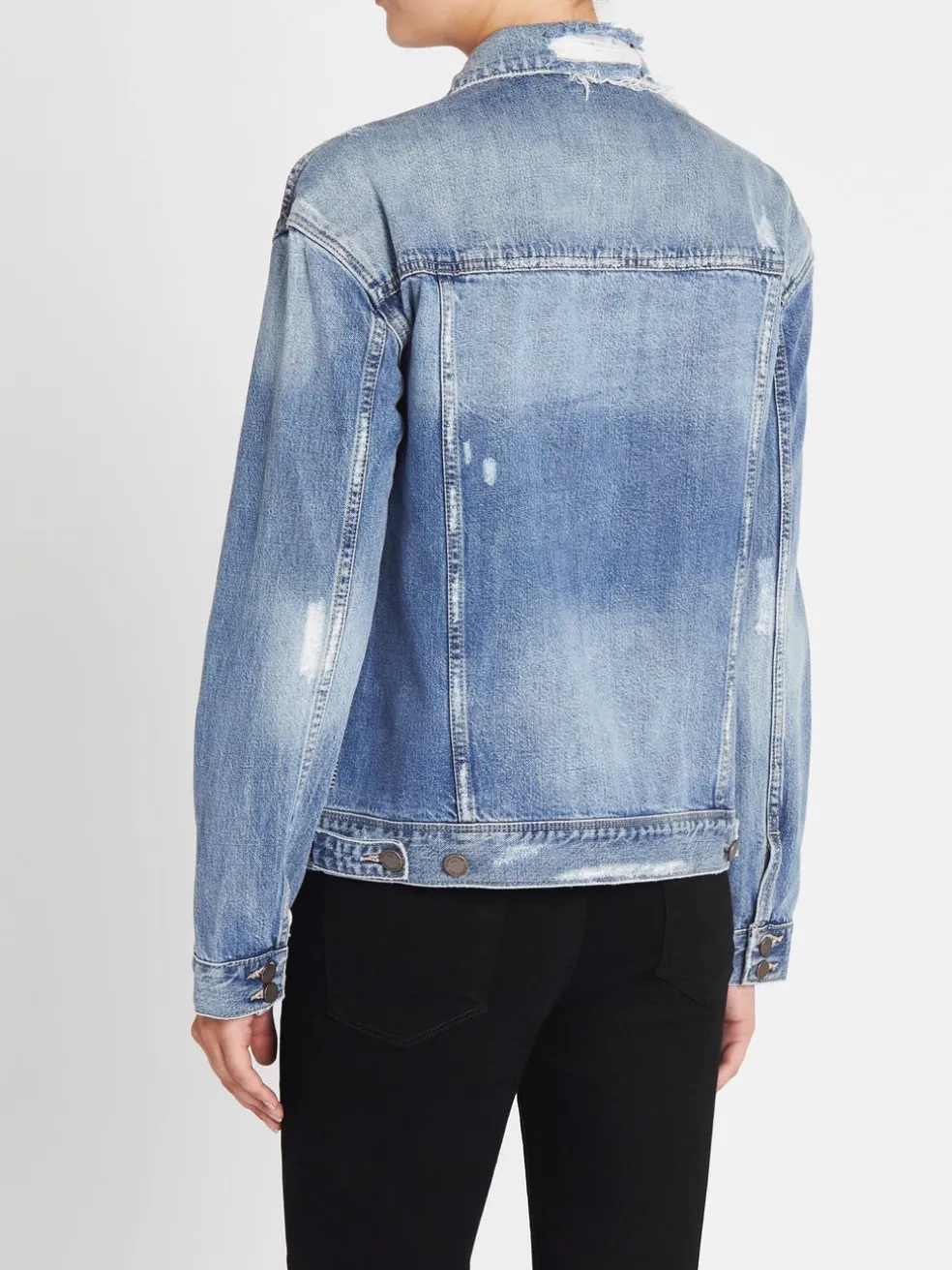 josephine_jacket_2.webp Josephine Jacket