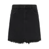 Jules High Rise Skirt