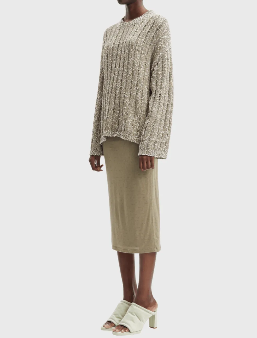 julia_crew_neck_knit_swea_2.webp Julia Crew Neck Knit Sweater