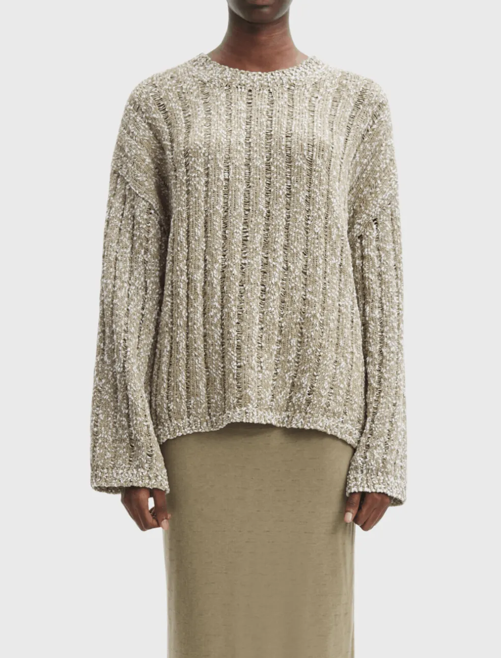 julia_crew_neck_knit_swea_4.webp Julia Crew Neck Knit Sweater