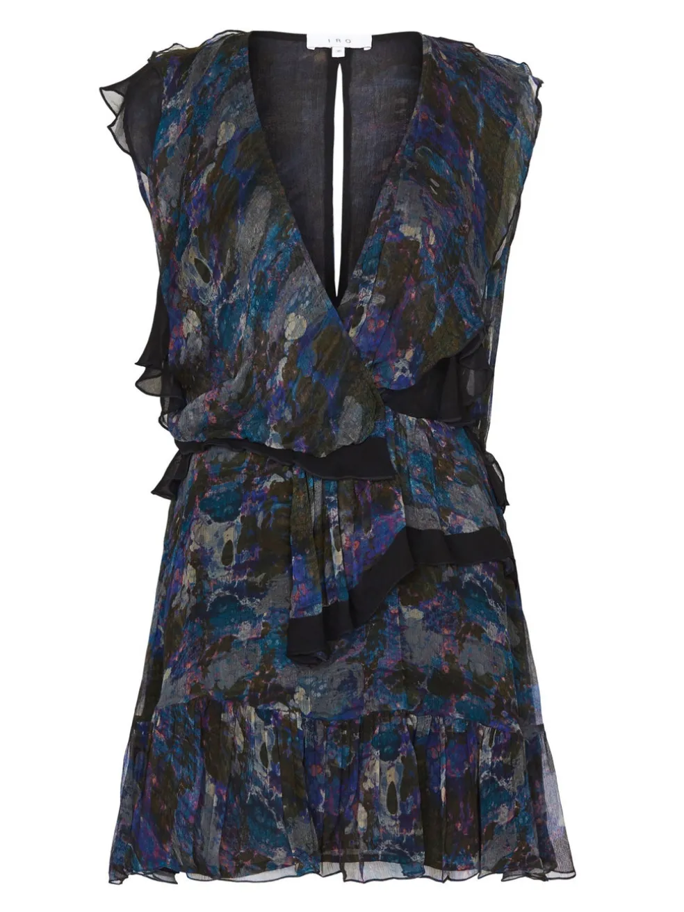 julia_dress_0.webp Julia Dress