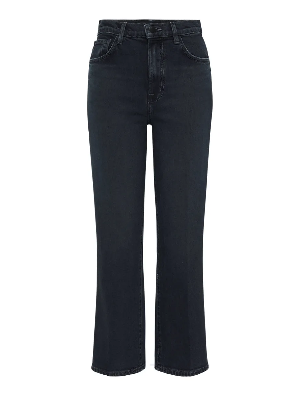 julia_high_rise_flare_jea_0.webp Julia High Rise Flare Jean