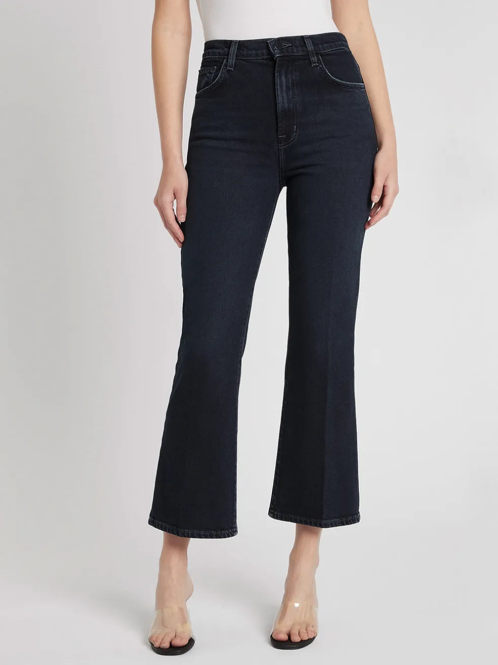 julia_high_rise_flare_jea_1.webp Julia High Rise Flare Jean