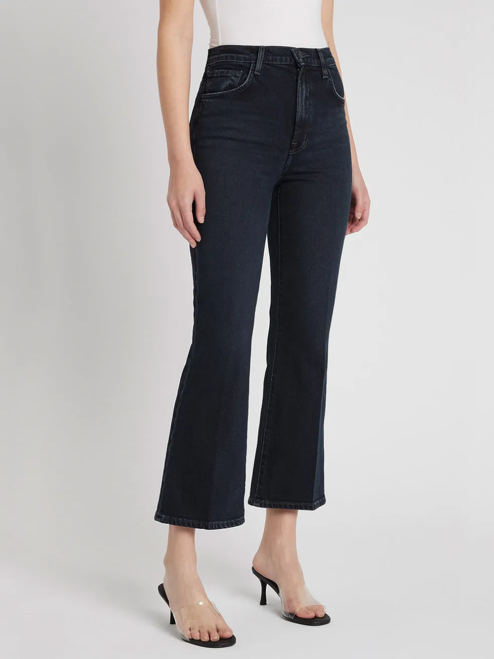 julia_high_rise_flare_jea_2.webp Julia High Rise Flare Jean