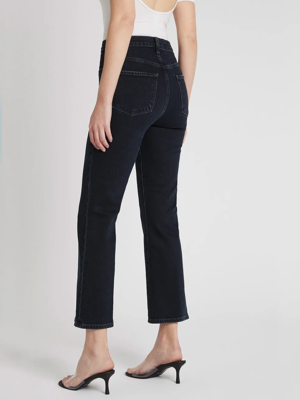 julia_high_rise_flare_jea_3.webp Julia High Rise Flare Jean