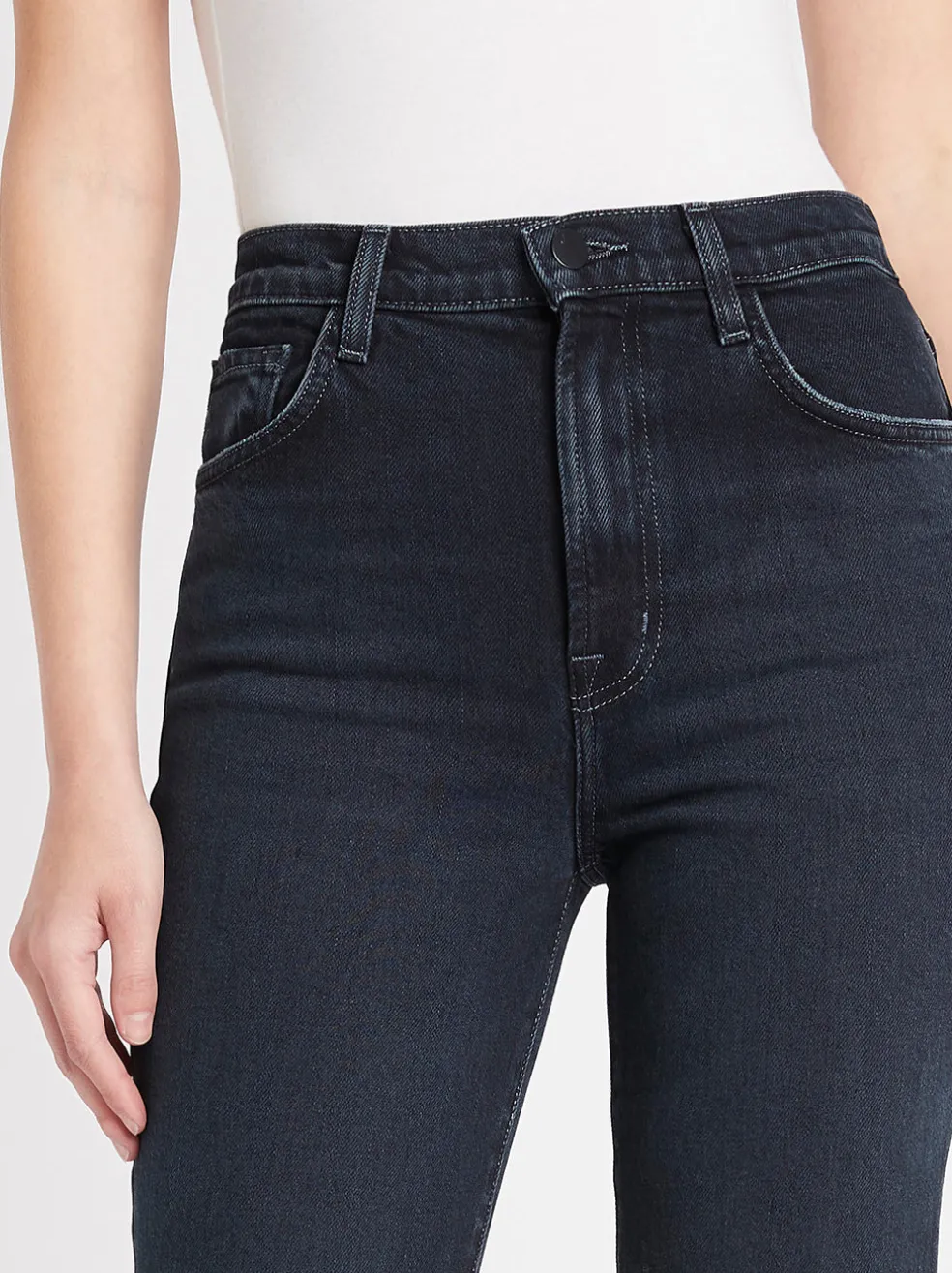 julia_high_rise_flare_jea_4.webp Julia High Rise Flare Jean