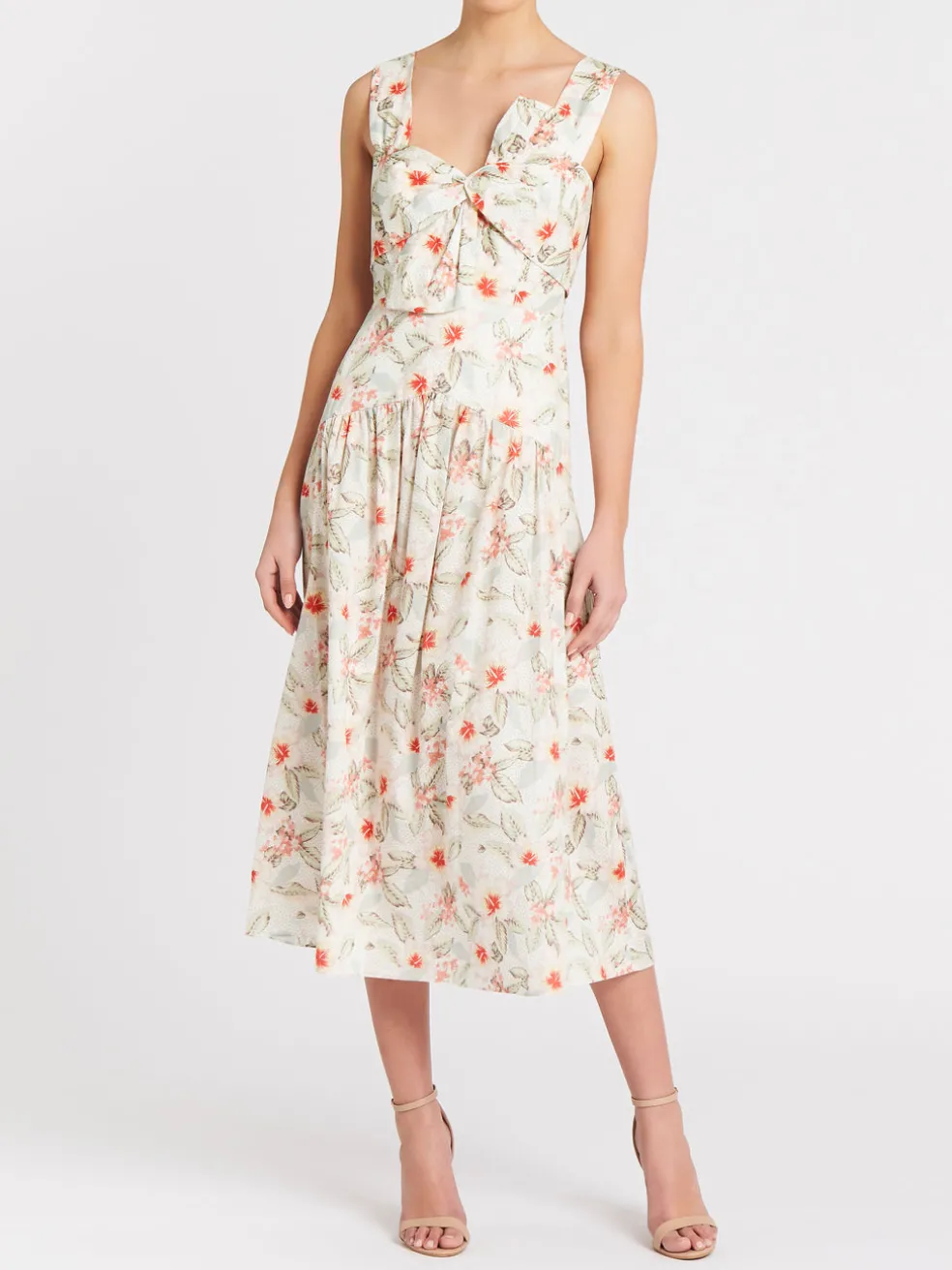 kamea_fluer_bow_dress_1.webp Kamea Fluer Bow Dress