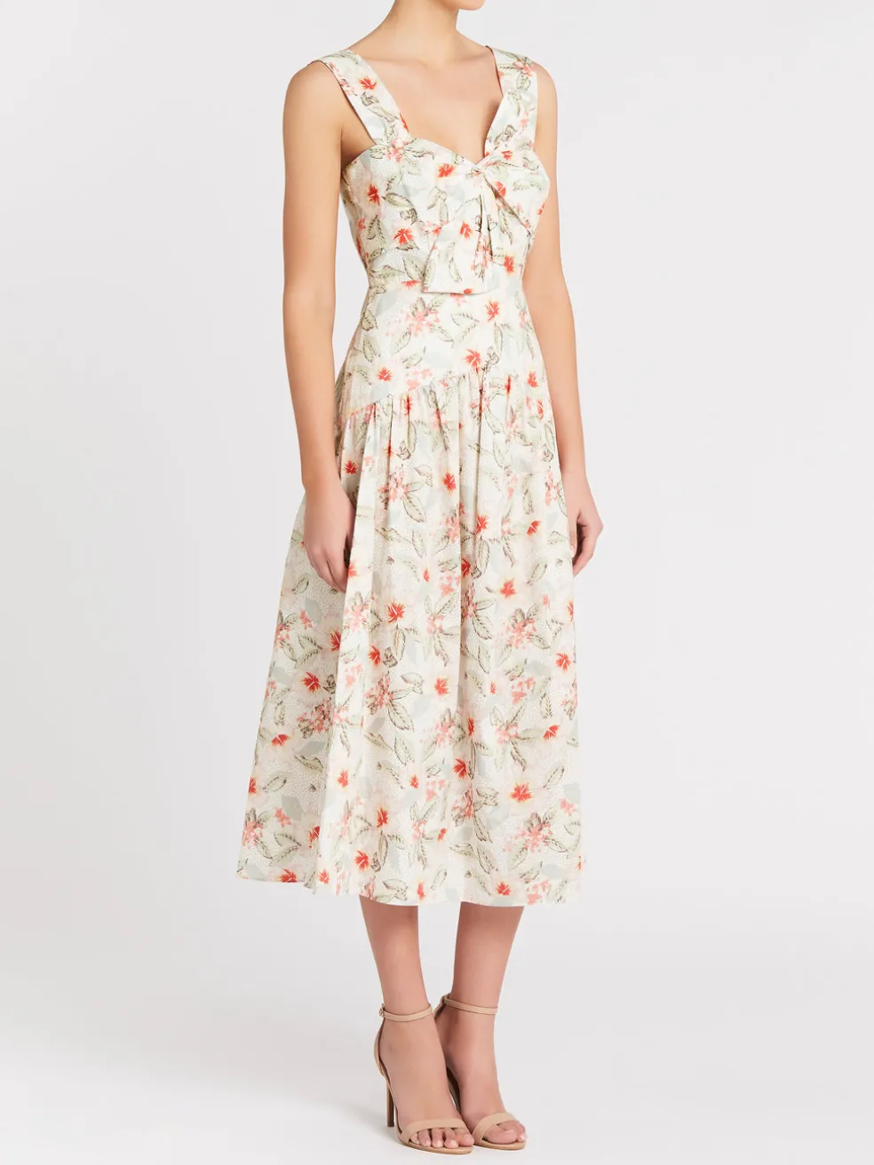 kamea_fluer_bow_dress_2.webp Kamea Fluer Bow Dress