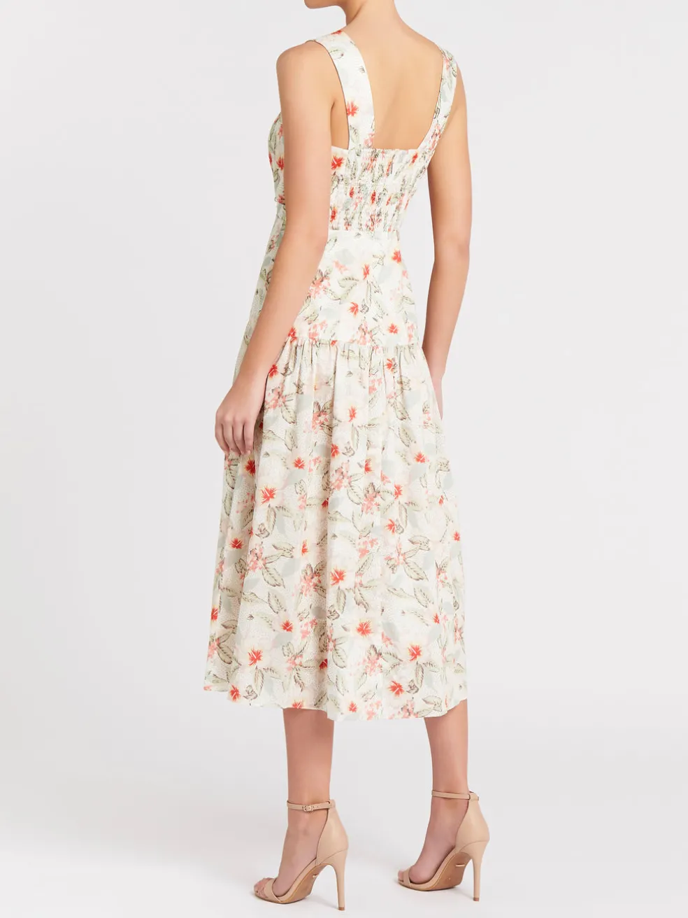 kamea_fluer_bow_dress_3.webp Kamea Fluer Bow Dress