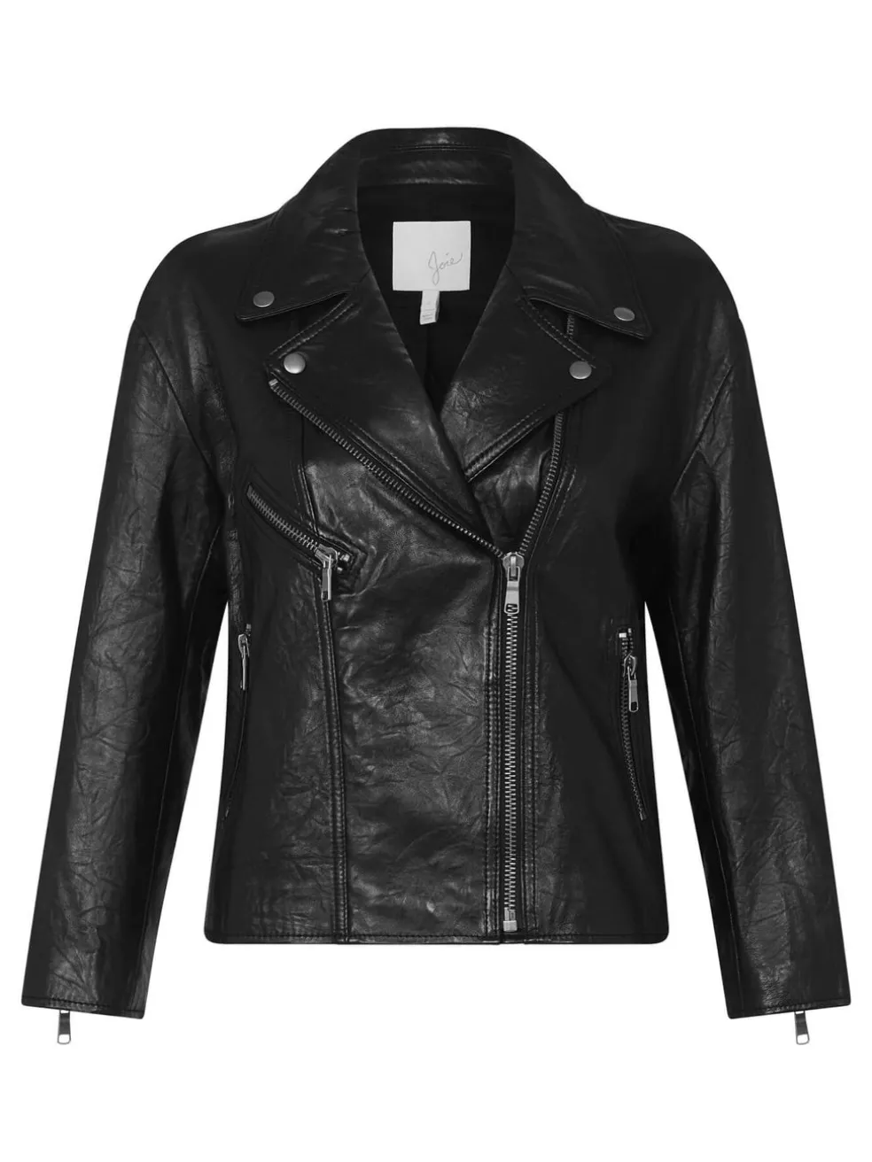 kameke_jacket_0.webp Kameke Jacket