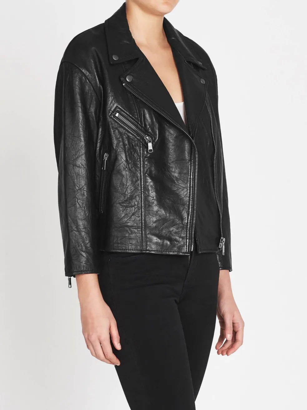 kameke_jacket_2.webp Kameke Jacket