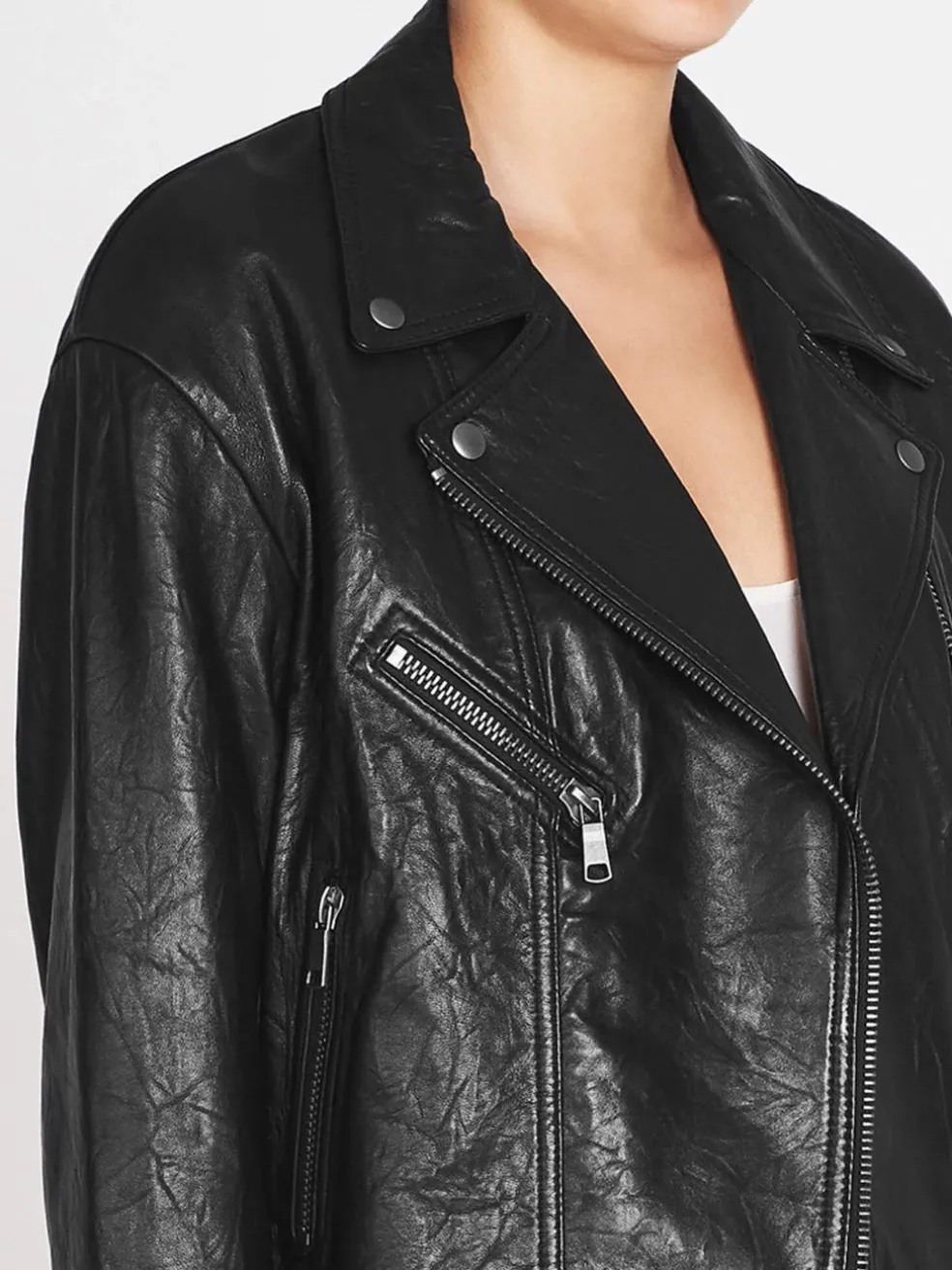 kameke_jacket_3.webp Kameke Jacket