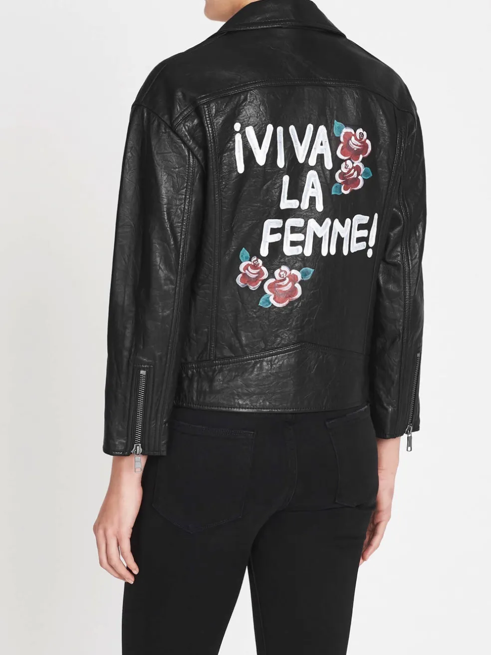 kameke_jacket_4.webp Kameke Jacket