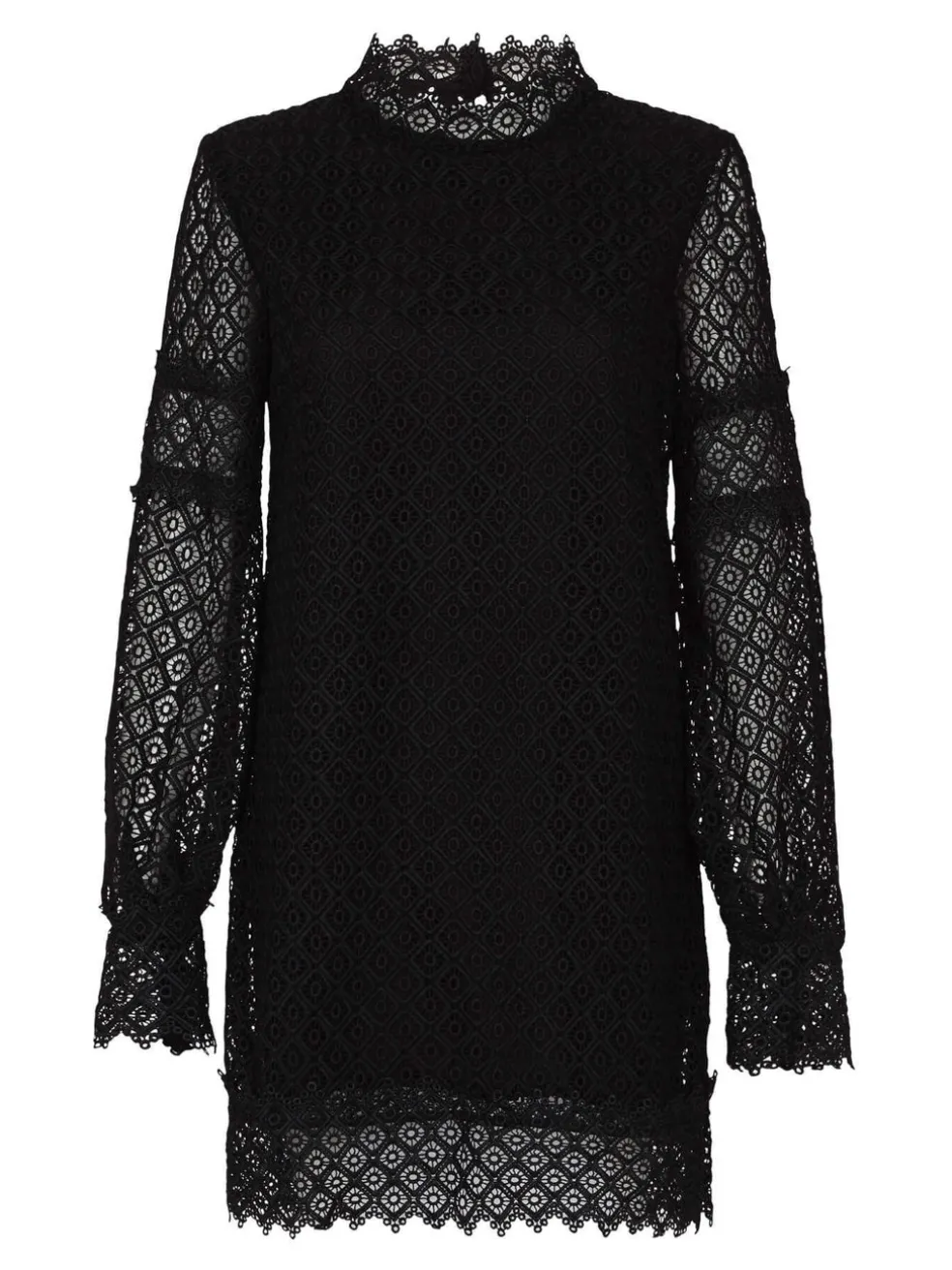 kara_dress_0.webp Kara Dress