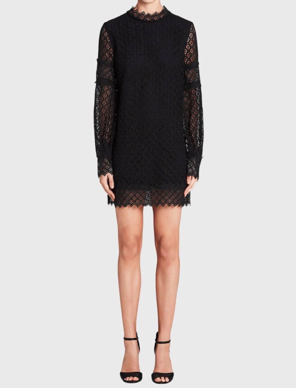 kara_dress_1.webp Kara Dress