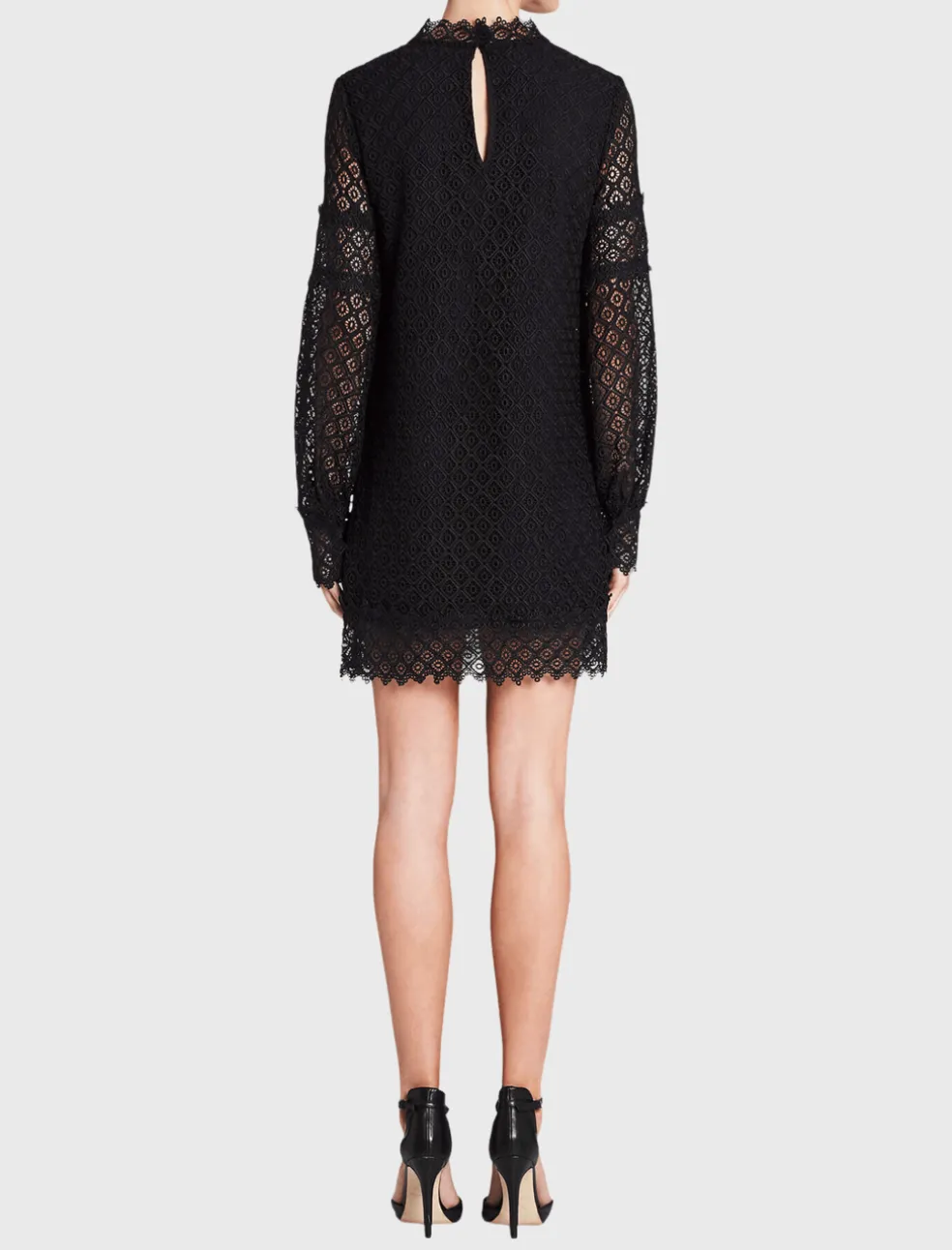 kara_dress_3.webp Kara Dress