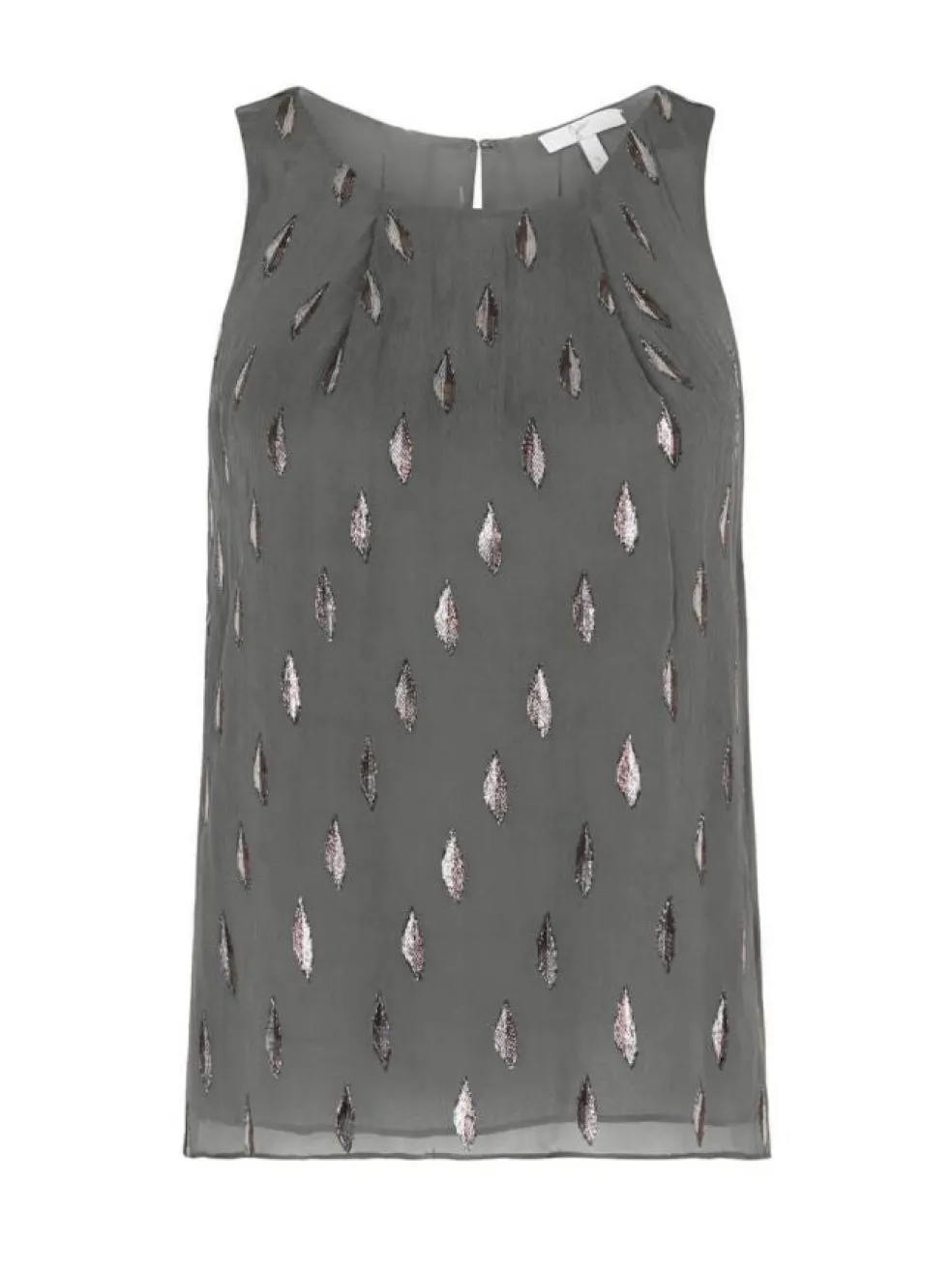 kastra_b_tank_0.webp Kastra B Tank