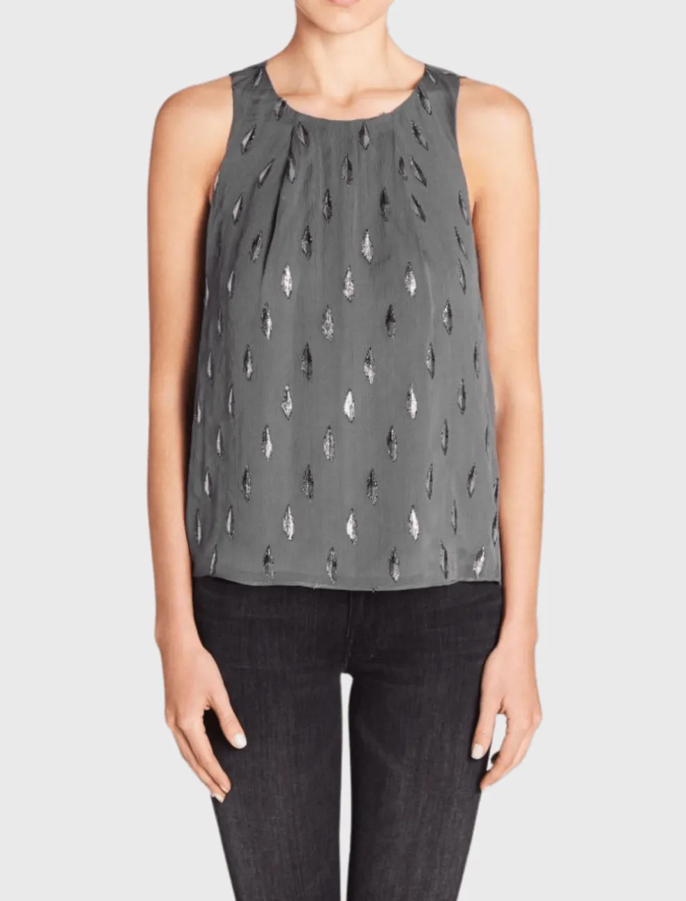 kastra_b_tank_1.webp Kastra B Tank