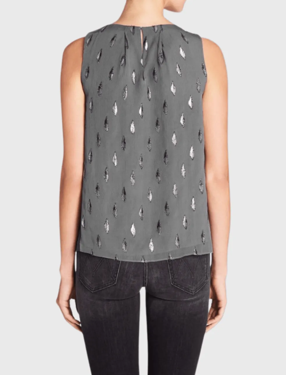 kastra_b_tank_3.webp Kastra B Tank