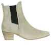 Kate Chelsea Boot