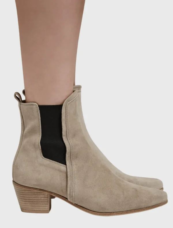 Kate Chelsea Boot