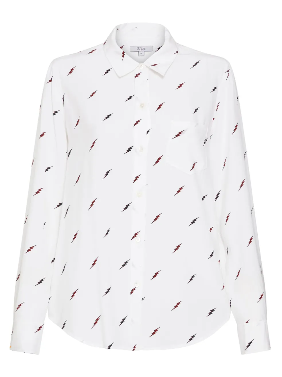 kate_shirt_0-1.webp Kate Shirt