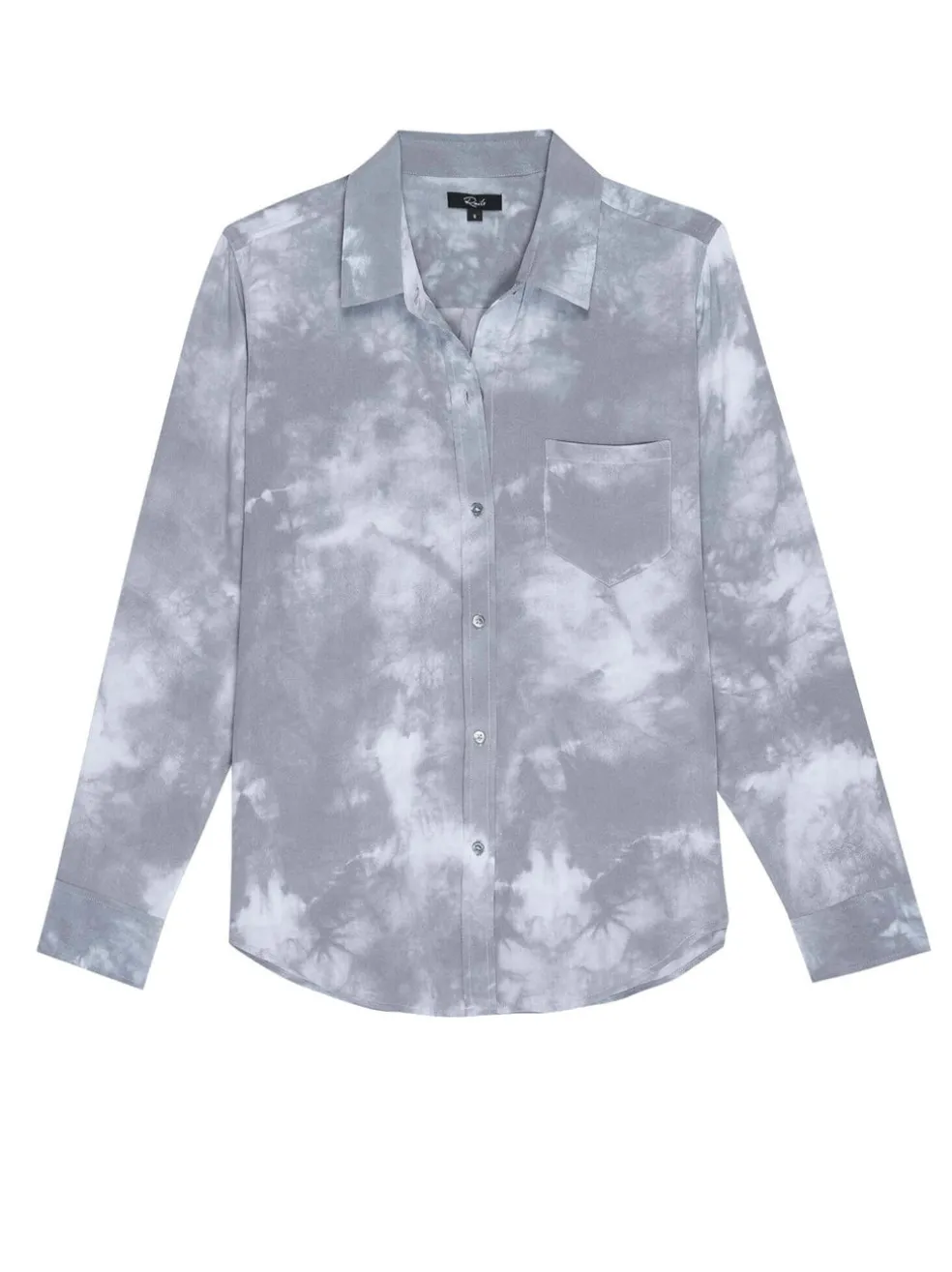 kate_shirt_0-2.webp Kate Shirt