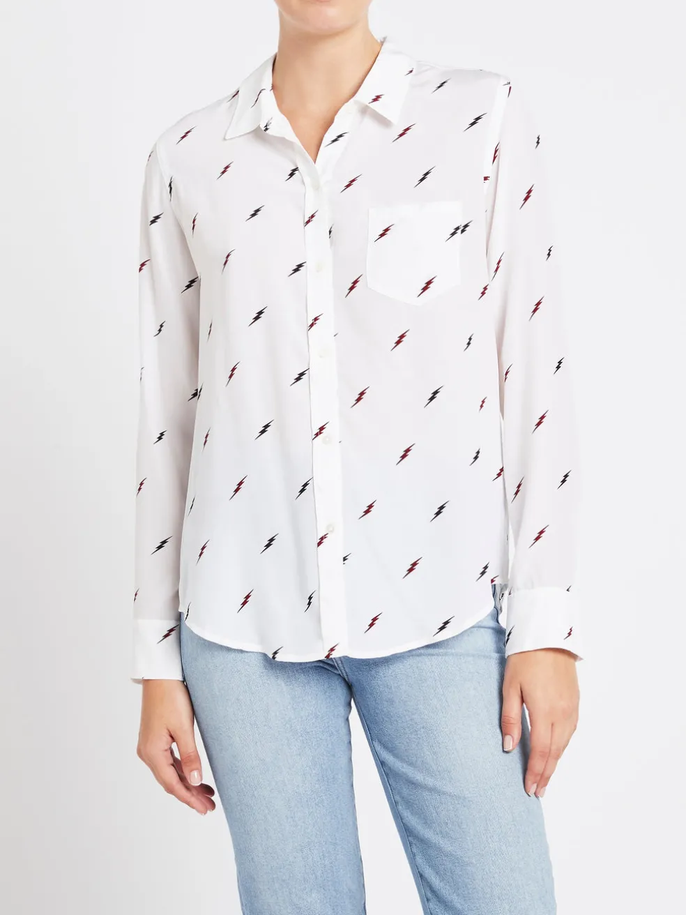 kate_shirt_1-1.webp Kate Shirt