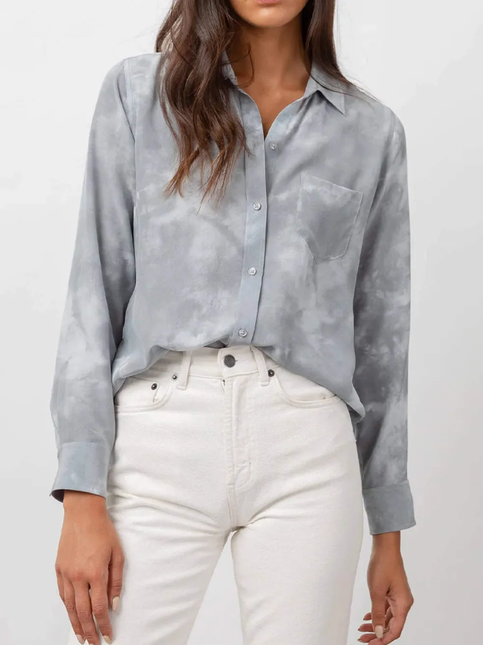 kate_shirt_1-2.webp Kate Shirt