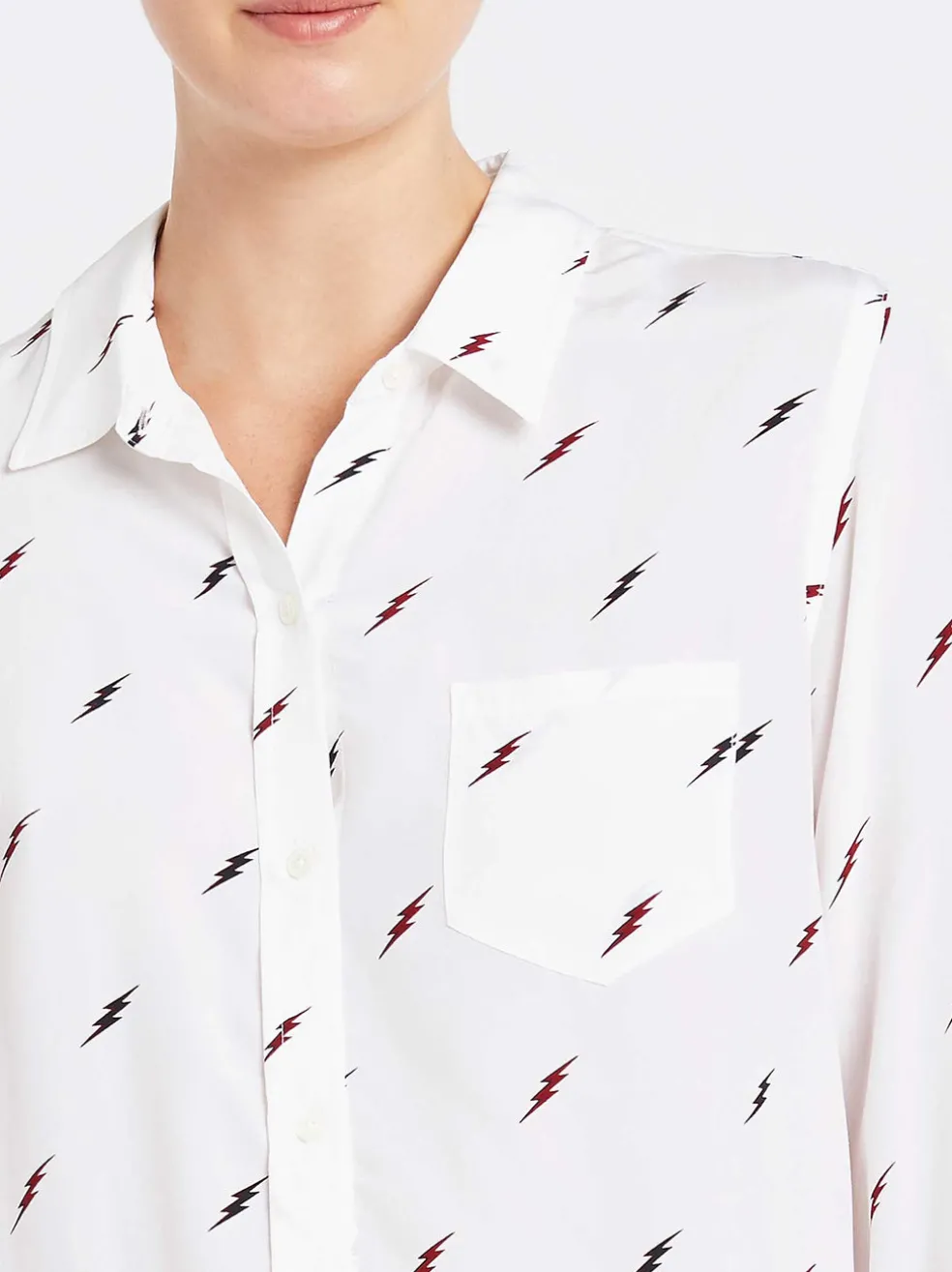 kate_shirt_2-1.webp Kate Shirt