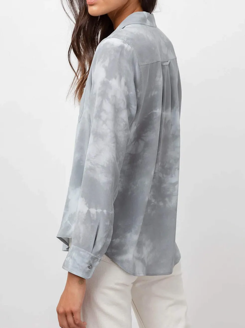 kate_shirt_2-2.webp Kate Shirt