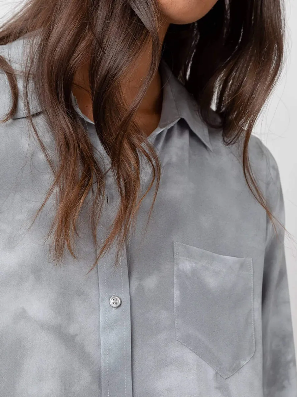 kate_shirt_3-2.webp Kate Shirt