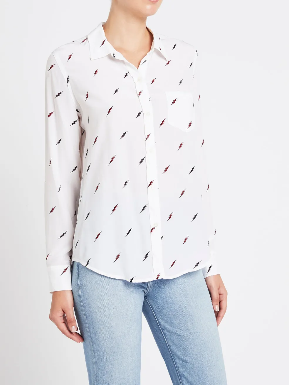 kate_shirt_4-1.webp Kate Shirt