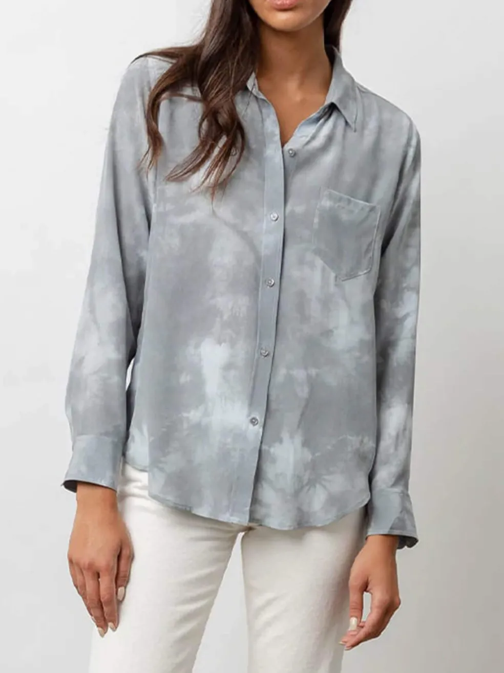 kate_shirt_4-2.webp Kate Shirt