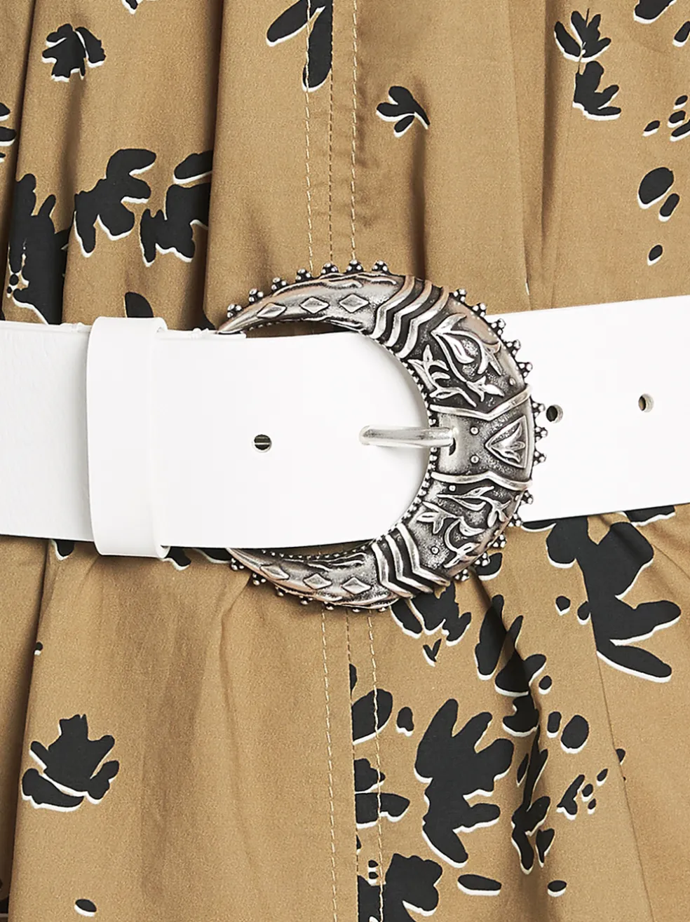 katla_belt_1.webp Katla Belt